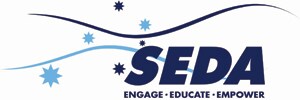 SEDA-IMAGE-NEW.jpg